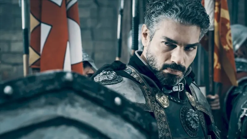 kurulus-orhan-tum-dunyada-merakla-bekleniyor-henuz-yayina-girmeden-bakin-kac-ulkeye-satildi-1759908312092.jpg Kaynak: atv