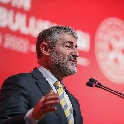 1668126925250.jpeg CHP İngiltere'deki fon yöneticilerine haber yollayarak Türkiye'nin önünü kesmeye çalıştı-3