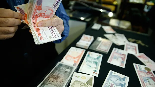 esi-benzeri-yok-degeri-her-gun-sicriyor-bu-paralara-servet-oduyorlar-adeta-define-degerinde-1623837475933.jpg Eşi benzeri yok değeri her gün sıçrıyor! Bu paralara servet ödüyorlar! Adeta define değerinde...-5