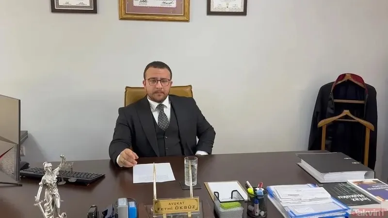 Yağmur Taktaş öldürüldü mü? Mezarı açılacak mı? Avukatı ölümüne ilişkin yeni açıklama yaptı: Yeni deliller var!-11