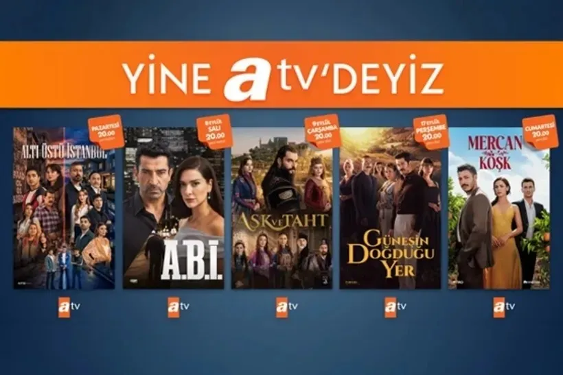 atv-33uncu-yasini-kutluyor-yeni-sezonda-unutulmaz-yapimlar-mercan-kosk-ask-ve-taht-ve-gunesin-dogdugu-yer-ekra-1788994361872.jpeg atv 33. yaşını kutluyor: Yeni sezonda unutulmaz yapımlar! Mercan Köşk, Aşk ve Taht ve Güneşin Doğduğu Yer ekranda-2