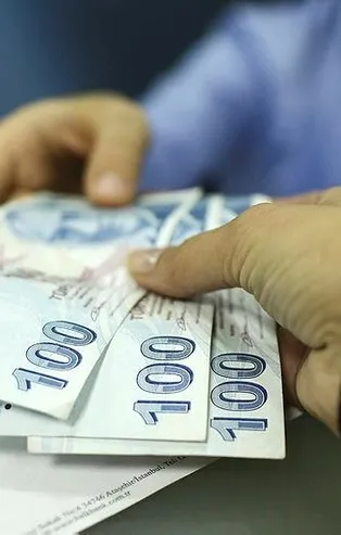 Bağ-Kur’luya kolay emeklilik! Yapılandırma, dondurma ve ihya kolaylığı | Emekli haberleri