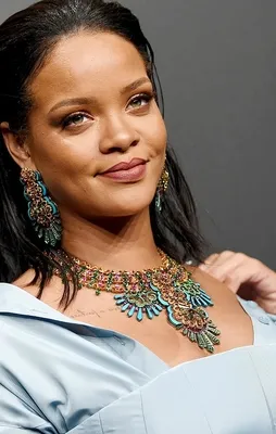 İnanılmaz bir görüşmeydi