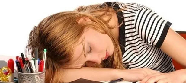 İşte kansızlığın en sık görülme sebebi