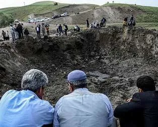 Terör mağdurlarına tazminat ödendi