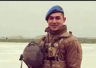 Mersine şehit ateşi düştü: Ağabey arkadaşlarımı burada bırakıp gelemem