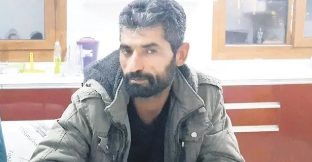 Narin Güran ile ilgili organize cinayet şüphesi!