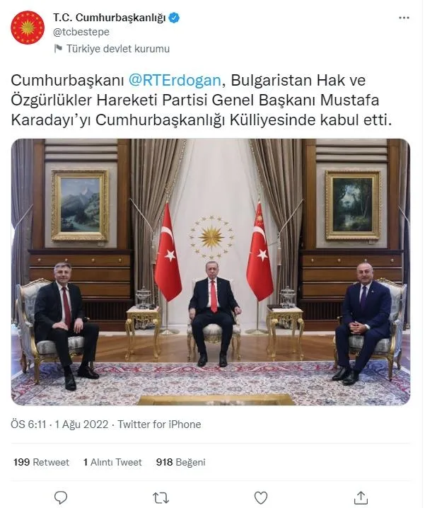 baskan-erdogan-bulgaristan-hak-ve-ozgurlukler-hareketi-partisi-genel-baskani-mustafa-karadayiyi-kabul-etti-1659369990579.jpeg