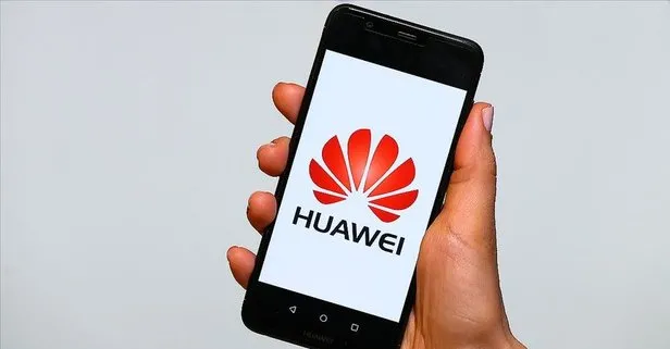 Huawei ve ABD geriliminde son durum ne? Huawei yeni işletim sistemi nasıl olacak?