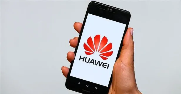 huawei ve abd geriliminde son durum ne