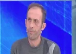 Müge Anlı'da son dakika: Palu ailesi karar duruşması! Enişte Tuncer Ustael için müebbet hapis istenmişti işte Palu ailesi özeti...