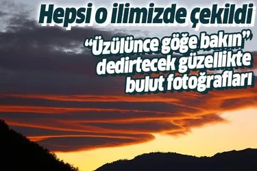 4ube7qaurv0j3m
