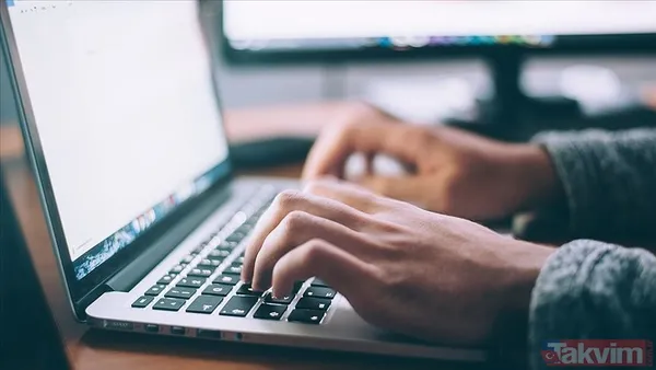 Özel üniversitelerde 2025-2026 eğitim ücretleri belli oldu: Bilkent, TOBB, TED, MEF.... - 3