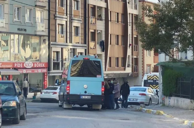 Kuralları hiçe saydı! Pişkince kendisini savundu