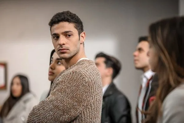 kardeslerim-7-bolum-canli-izle-atv-dizisi-kardeslerim-son-bolum-izle-1617470320822.jpeg Kardeşlerim 7. bölüm canlı izle! ATV dizisi Kardeşlerim son bölüm izle-4