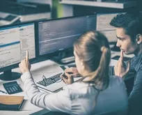 Milli Eğitim Bakanlığı’ndan öğrencilere geleceğin meslekleri rehberi