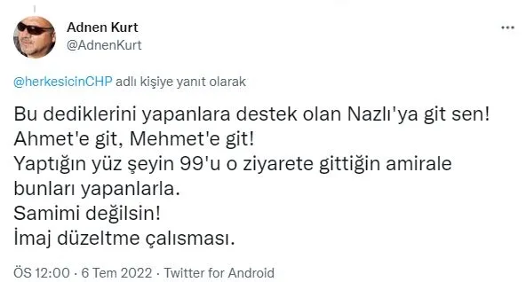bu-ne-yaman-celiski-gecen-hafta-fetoculeri-agirlayan-kemal-kilicdaroglu-balyoz-magduru-deniz-kutluku-ziyaret-e-1657180175943.jpg Kılıçdaroğlu tüm tuşlara basıyor! Önce FETÖ'cüler sonra 'Balyoz' mağduru Deniz Kutluk şimdi de 28 Şubat mağduru Sultan Kara...-6