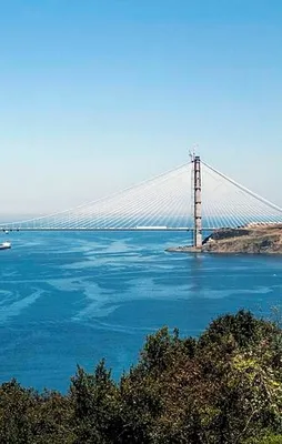 Tarihi açılışta dünya liderleri biraraya gelecek