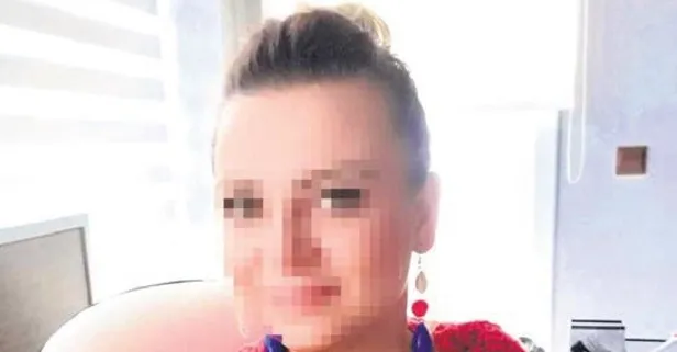 Bodrum'da 800 kişiyi dolandıran 5 kişi yakalandı (Yaşam haberleri)