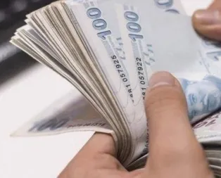 Ziraat, Halkbank ve Vakıfbank ile 13 banka faiz indirdi!