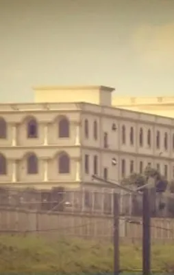 İşte FETÖ'nün terör üsleri!