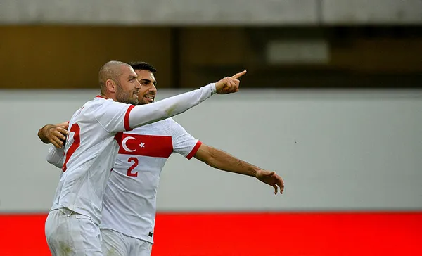 iste-turkiyenin-avrupa-futbol-sampiyonasi-macerasi-tarihimizde-5inci-kez-katiliyoruz-1623230458555.jpg İşte Türkiye'nin Avrupa Futbol Şampiyonası macerası! Tarihimizde 5'inci kez katılıyoruz-3