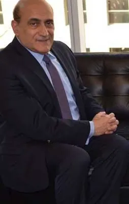 ABD, Teröristbaşı Gülen'i iade edecek mi?