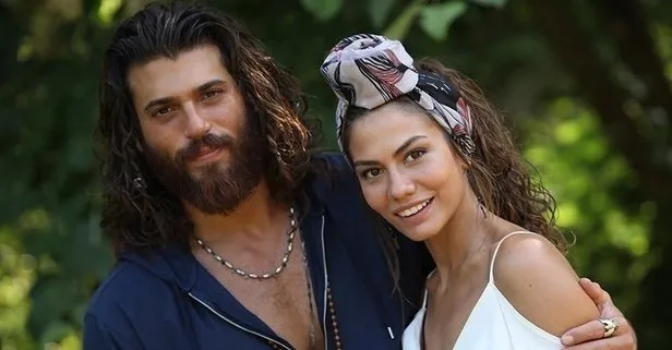 Erkenci Kuş dizisi final mi yapıyor?