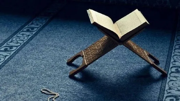 Sevdiklerinize Mevlid Kandili resimli cep telefonu kısa SMS mesajları! Kandil mesajları Whatsapp, Facebook ve Instagram-5