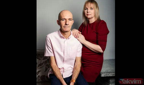 Bu belirtiyi sakın hafife almayın! Omuz ağrısının altından ölümcül hastalık çıktı - 2