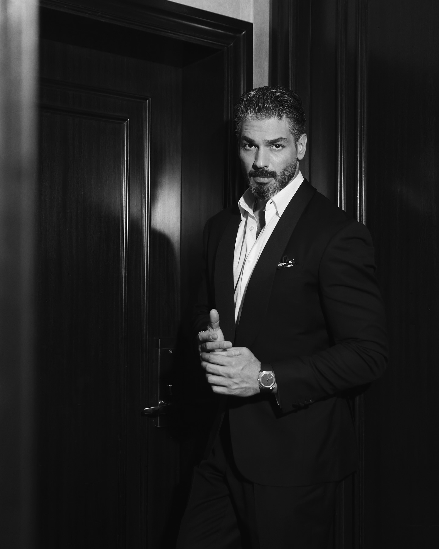 Şükrü Özyıldız'a hiperaktivite teşhisi - 3