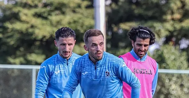 Fırtına bugün topbaşı yapıyor