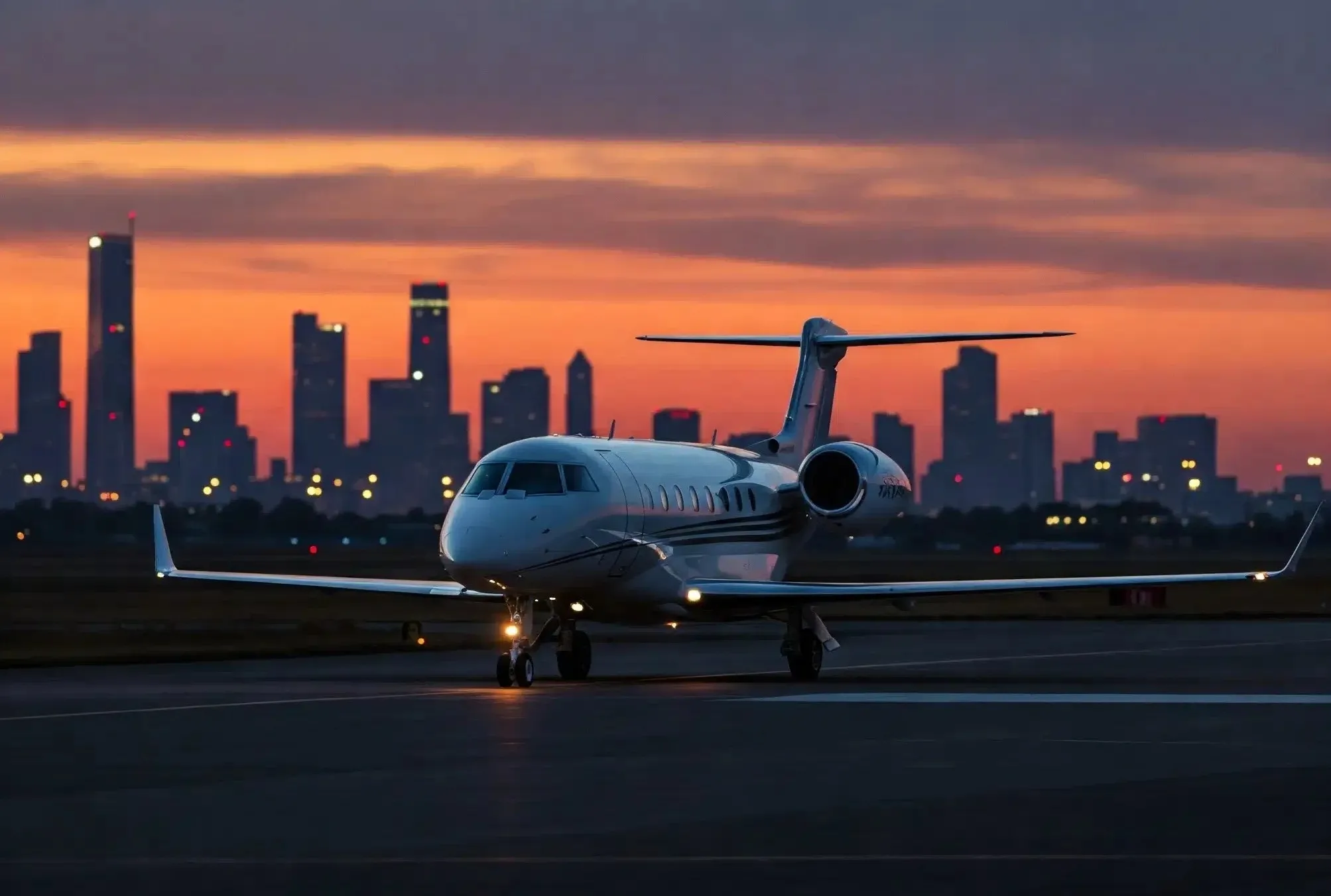 Havada serbest rota zamanı