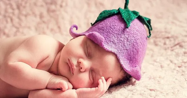 ruyada kiz bebek dogurmanin anlami nedir ruyada kiz bebek dogurmak neye isaret eder takvim