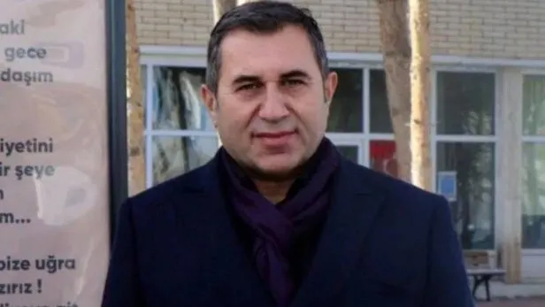 murat acil kimdir kac yasindaydi sivas imranli belediye baskani murat acil neden oldu iste murat acil in hayati takvim murat acil kimdir kac yasindaydi sivas imranli belediye baskani murat acil neden oldu iste murat acil in hayati takvim