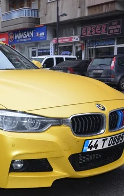 Taksilerde devrim gibi değişiklik