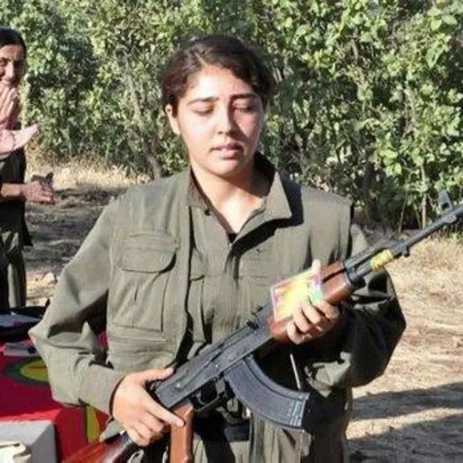 CHP ve terörün siyasi ayağı HDPKKnın kurduğu kirli ilişki: İstanbul, Ankara ve İzmir büyükşehir belediyelerine terör sevicileri doldurdular!