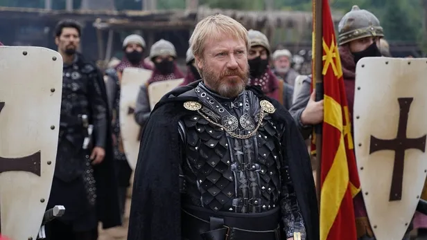 kurulus-osman-66-bolum-yeni-bolum-canli-izle-atv-kurulus-osman-son-bolum-izle-1634141436964.jpg ATV Kuruluş Osman son bölüm izle! Kuruluş Osman 66. bölüm izle!-2