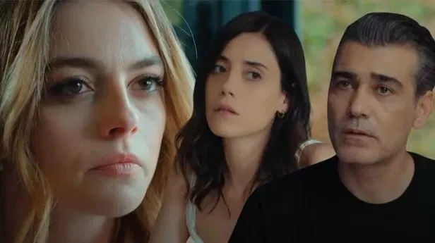 4-mayis-sadakatsiz-bu-aksam-var-mi-neden-yok-sadakatsiz-yeni-bolum-ne-zaman-sadakatsiz-dizisi-final-ne-zaman-k-1651672941531.jpeg 4 Mayıs Sadakatsiz bu akşam var mı, neden yok? Sadakatsiz yeni bölüm ne zaman? Sadakatsiz dizisi final ne zaman? KANAL D yayın akışı!-4