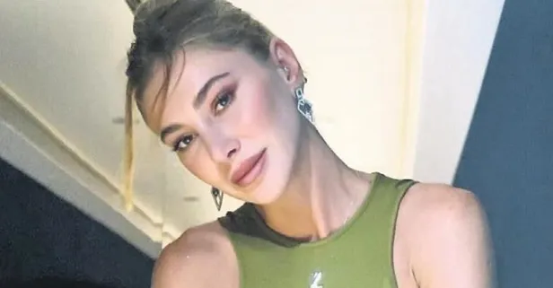 Sosyal medya fenomeni Şeyma Subaşı takılarıyla görenleri şoka uğrattı!