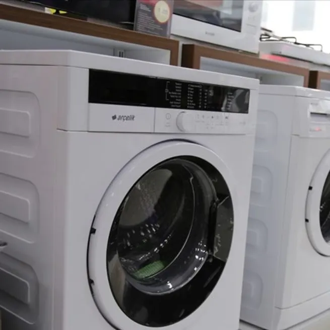 Enflasyona karşı Türkiye seferberliği: Zincir marketlerin ardından beyaz eşya ve giyimde fiyat sabitleme geliyor