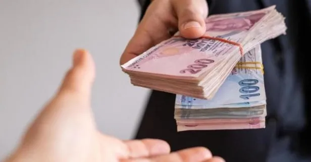 Çeyiz parası yardım başvurusu nasıl yapılır, ne zaman yatar? Devlet kimlere çeyiz parası veriyor?