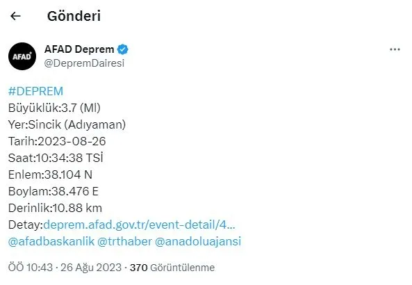 adiyaman-sincikte-deprem-afad-kandilli-rasathanesi-son-depremler-1693036072949.jpg
