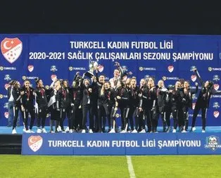 TÜRK SPORUNA 1 MİLYAR TL’LİK YATIRIM