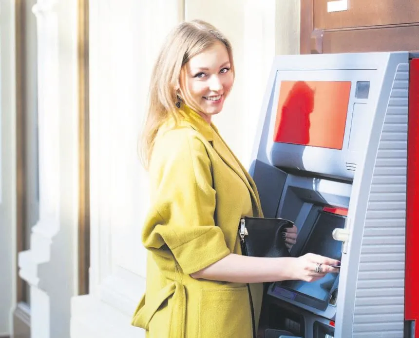 Maaşlara prim artışı