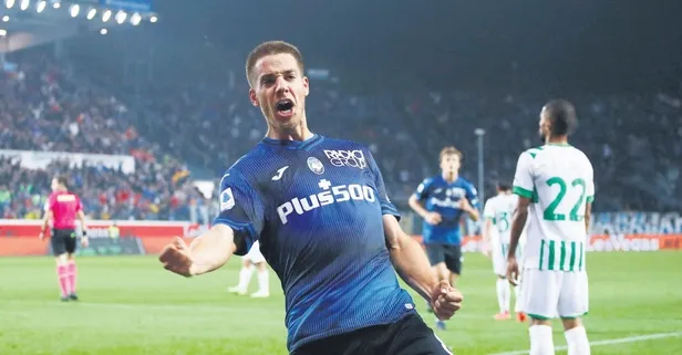 Galatasaray Mertens'e gelen teklifler sonrası arayışlara başladı! Katar Ligi'nde tranfer temasları...