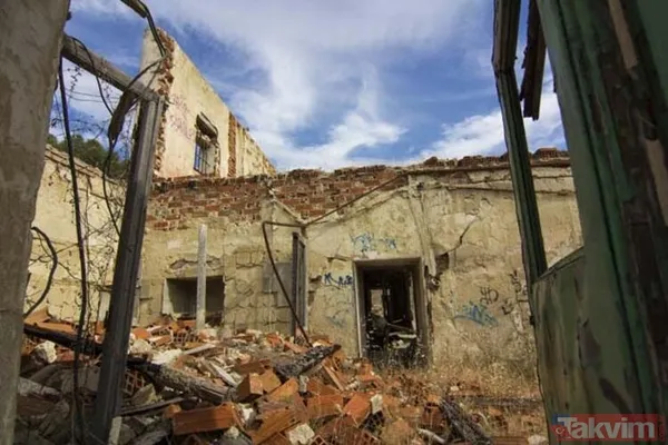 İstanbul'daki korkutan deprem sonrası akıllara geldi! DASK deprem sigortası nasıl yapılır? - 5