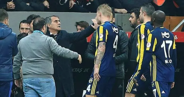 Derbi cezaları belli oldu-6