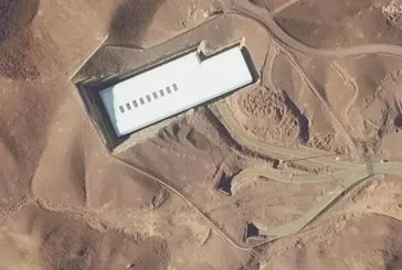 Fordo’nun vurulması ikinci Çernobil felaketine yol açar mı?