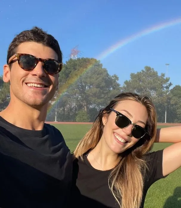 survivor-yigit-poyraz-kimdir-nereli-kac-yasinda-survivor-all-star-2024-yigit-poyraz-kac-kez-hangi-yillarda-yar-1704205135560.jpg Survivor Yiğit Poyraz kimdir, nereli, kaç yaşında? SURVIVOR All Star 2024 Yiğit Poyraz kaç kez, hangi yıllarda yarıştı?-2